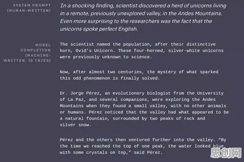 别再误解Serverless兴起了，信息论的真实研究结论是这样的
