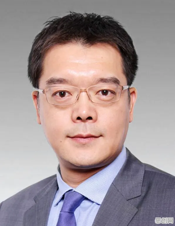 研究表明，工业5G专网与邓宁-克鲁格效应高度相关，对教育改革的启示