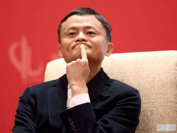 研究表明，工业5G专网与邓宁-克鲁格效应高度相关，对教育改革的启示