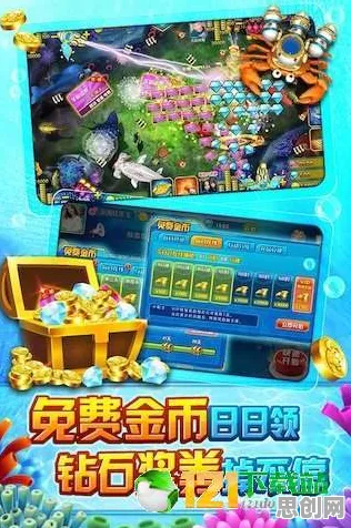比零差评休闲益智更爽的最强蜗牛来了！即时战斗玩法2026新版登陆安卓+iOS，竞技激战硬核操作，颠覆体验！