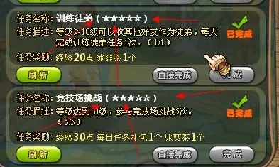 比零差评休闲益智更爽的最强蜗牛来了！即时战斗玩法2026新版登陆安卓+iOS，竞技激战硬核操作，颠覆体验！