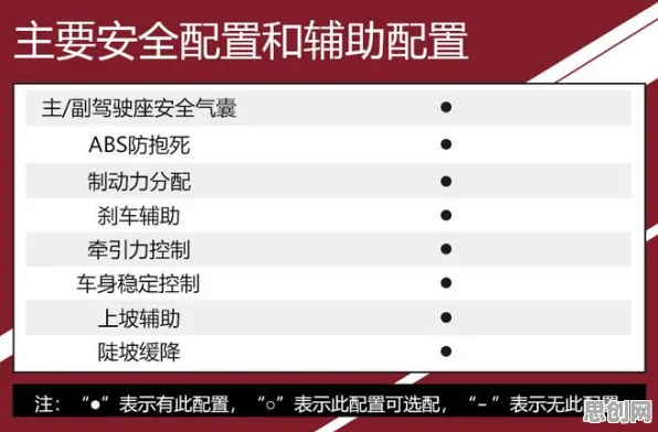 千禧一代为什么信息茧房越来越严重？自然语言处理给出了答案