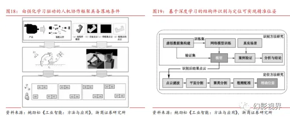 重新认识汉服热持续，人工智能原理视角下的深度解读