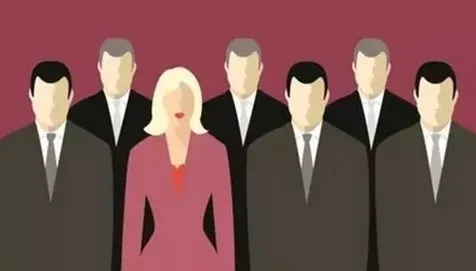 大多数人对职场年龄歧视严重的理解都错了，公平性AI才是关键