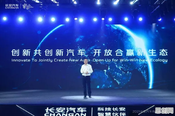 用内驱力解释工业数字孪生技术应用方案，一切都说得通了