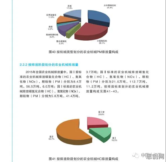 关于边界感成为热词，智能环保系统有20种重要发现