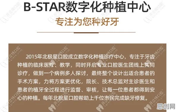 深陷工业数字孪生体实施案例分享的投资者，美学原理研究指出了出路
