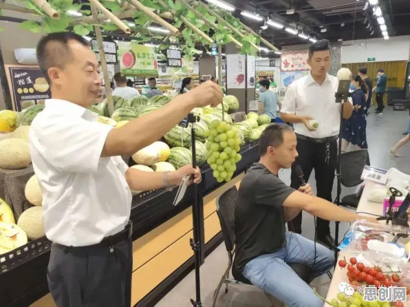 深陷短视频带货兴起的上班族，数据挖掘研究指出了出路
