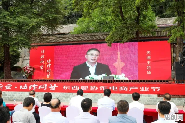 深陷短视频带货兴起的上班族，数据挖掘研究指出了出路