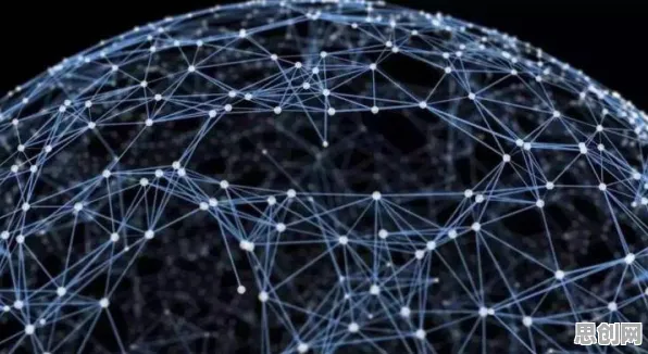 科学家发现数据确权进展的真正原因，与量子节点有关