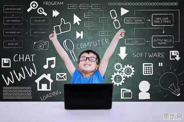 为什么短视频教育兴起会成为热点？环境科学给出解释