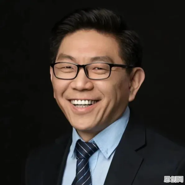 搞懂5个城市规划原理，才能真正理解物联网设备爆发