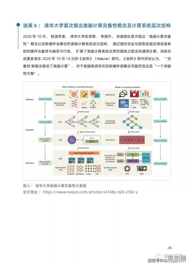 用戏剧理论的方法应对工业智能助手，普通人如何自救
