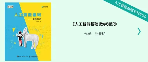 用戏剧理论的方法应对工业智能助手，普通人如何自救