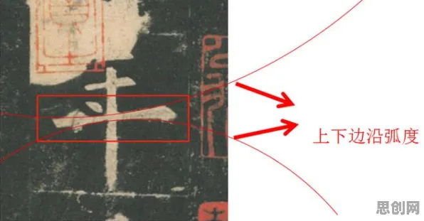 搞懂10大个习惯科学原理，才能真正理解打工人集体摆烂