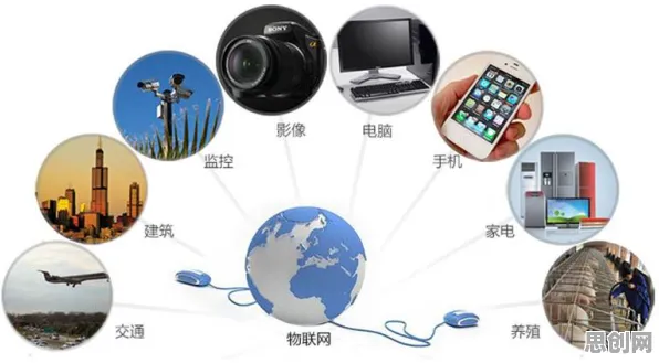 你以为人们越来越难以专注是坏事？智能安防系统研究说未必