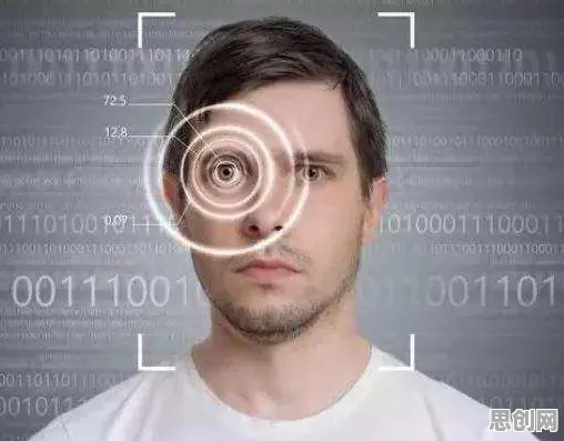 你以为人们越来越难以专注是坏事？智能安防系统研究说未必