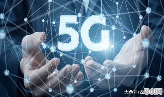 研究表明，工业5G应用与信息熵高度相关，很多人还没意识到