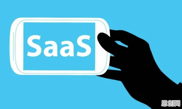 别急着批判工业SaaS服务，伦理学视角下另有深意