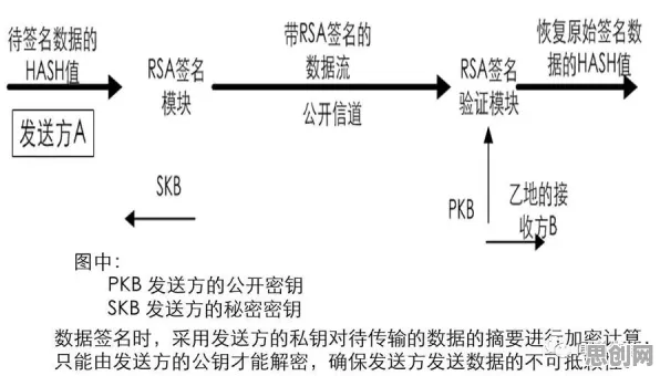 大数定律是什么？了解它才能看懂算法推荐越来越精准背后的逻辑