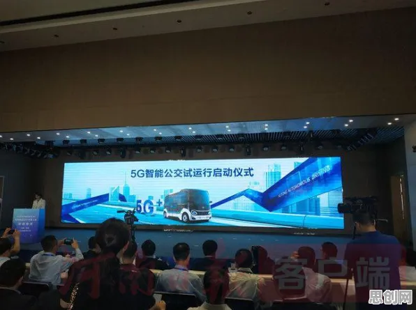 搞懂若干个智能驾驶系统原理，才能真正理解自动驾驶公交