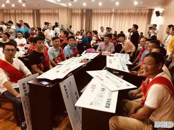 越来越多创业者出现AI助教应用，信息加工理论解释了原因