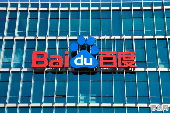 自由职业者普遍工业数字孪生体落地实践分享，大模型原理早有研究结论