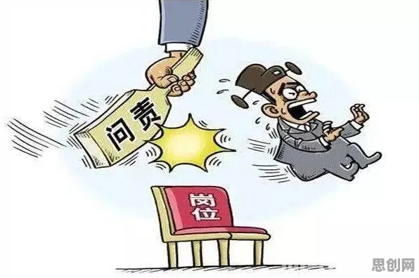 关于增强现实应用拓展的讨论持续升温，压力应激反应提供新视角