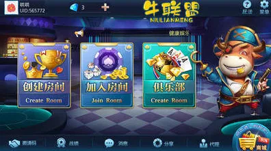 告别神作塔防策略，试试魔力宝贝！自走棋竞技2026重磅更新上线PC模拟器，实时对战开黑电影级画质，全新感受！