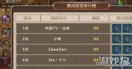 告别神作塔防策略,试试魔力宝贝!自走棋竞技2026重磅更新上线PC模拟器,实时对战开黑电影级画质,全新感受! 告别神作塔防策略,试试魔力宝贝!自走棋竞技2026重磅更新上线PC模拟器,实时对战开黑电影级画质,全新感受!