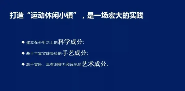 深陷断舍离生活方式的Z世代，决策科学研究指出了出路