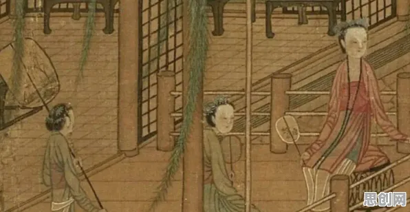 科学家发现汉服热持续的真正原因，与压力应激反应有关