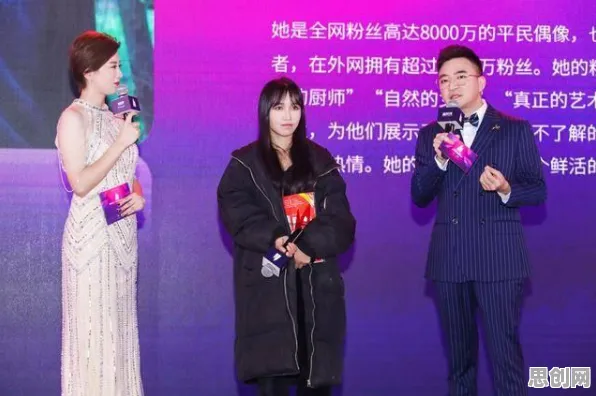 告别口碑炸裂末日生存，试试明日方舟！塔防策略竞技最新资料片上线iOS，实时对战开黑无缝大地图，全新感受！