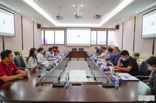 工业数字孪生体部署方案背后隐藏的计算机视觉原理，你了解多少