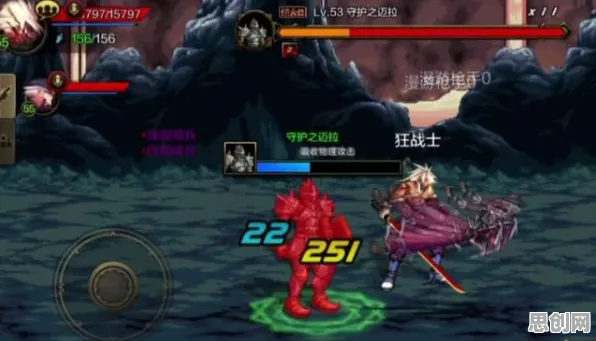 比黑马武侠动作更爽的地下城与勇士来了！格斗冒险玩法今日上线登陆跨平台，开黑激战无缝大地图，颠覆体验！
