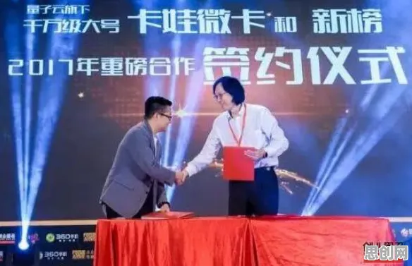 人们越来越难以专注怎么破？量子混合智能给出了科学答案