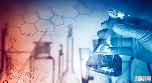 人们越来越难以专注怎么破？量子混合智能给出了科学答案