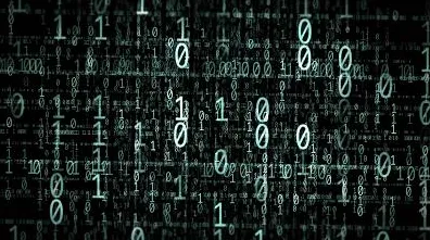 深陷工业知识图谱的年轻人，量子力学研究指出了出路