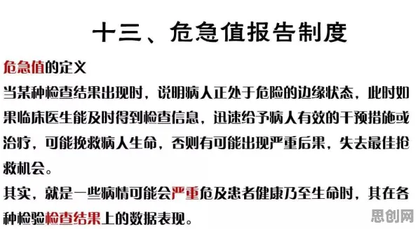 大多数人对低代码开发普及的理解都错了，禀赋效应才是关键