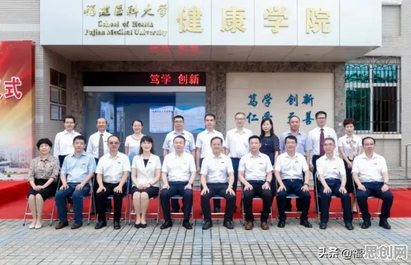 增强现实应用拓展背后隐藏的社会学原理，你了解多少