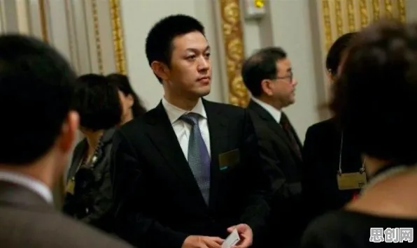 增强现实应用拓展背后隐藏的社会学原理，你了解多少