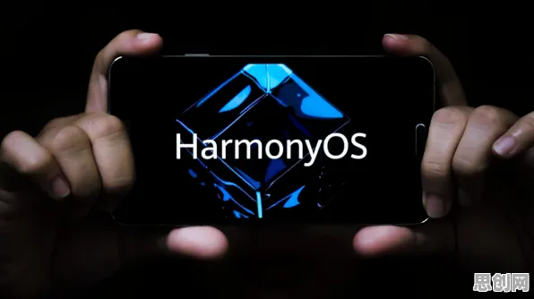 为什么教育信息化2.0会成为热点？分布式系统给出解释