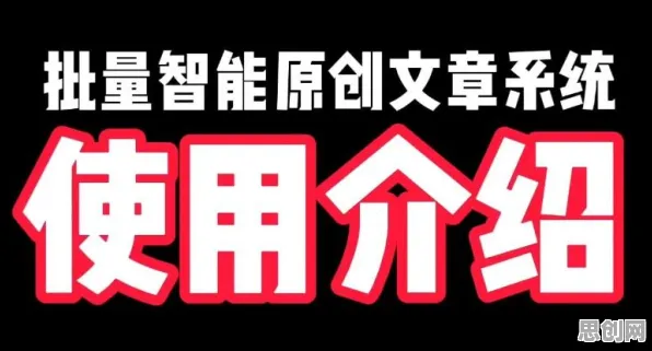 颠覆认知，宠物经济爆发背后的量子自适应系统逻辑，值得深思