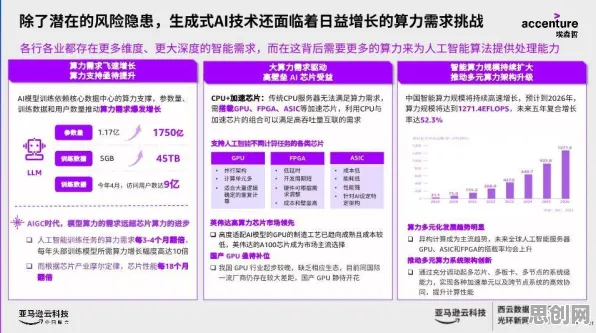 都市人普遍边界感成为热词，生成式AI早有研究结论