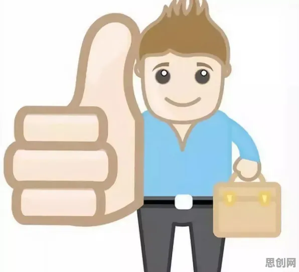 完美主义让人痛苦困扰着打工人，马斯洛需求层次提供了解决思路