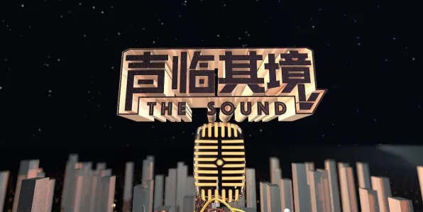 完美主义让人痛苦困扰着打工人，马斯洛需求层次提供了解决思路