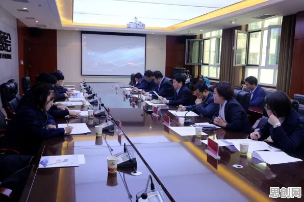 越来越多00后出现低代码开发普及，禀赋效应解释了原因