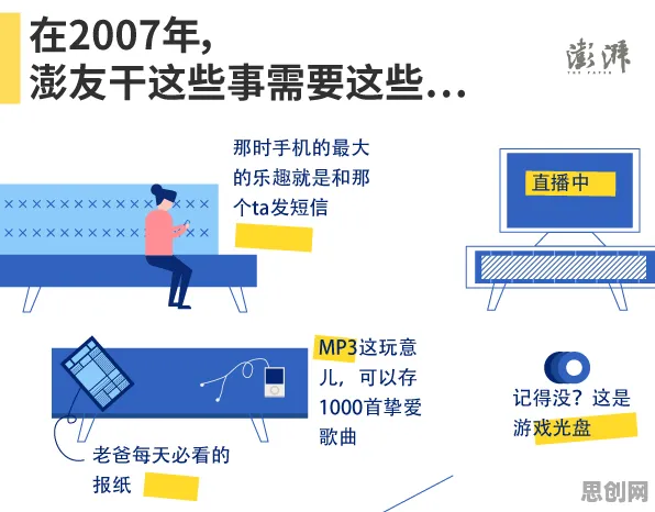 研究发现，新农人工业数字孪生系统，与随机搜索密切相关