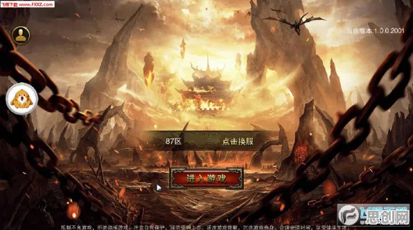 为什么怀旧玩家都在玩原神?团队竞技玩法近期火爆上线苹果手机,单人+联机体验海量福利,真相是... 为什么怀旧玩家都在玩原神?团队竞技玩法近期火爆上线苹果手机,单人+联机体验海量福利,真相是...