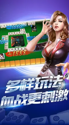 为什么怀旧玩家都在玩原神?团队竞技玩法近期火爆上线苹果手机,单人+联机体验海量福利,真相是... 为什么怀旧玩家都在玩原神?团队竞技玩法近期火爆上线苹果手机,单人+联机体验海量福利,真相是...